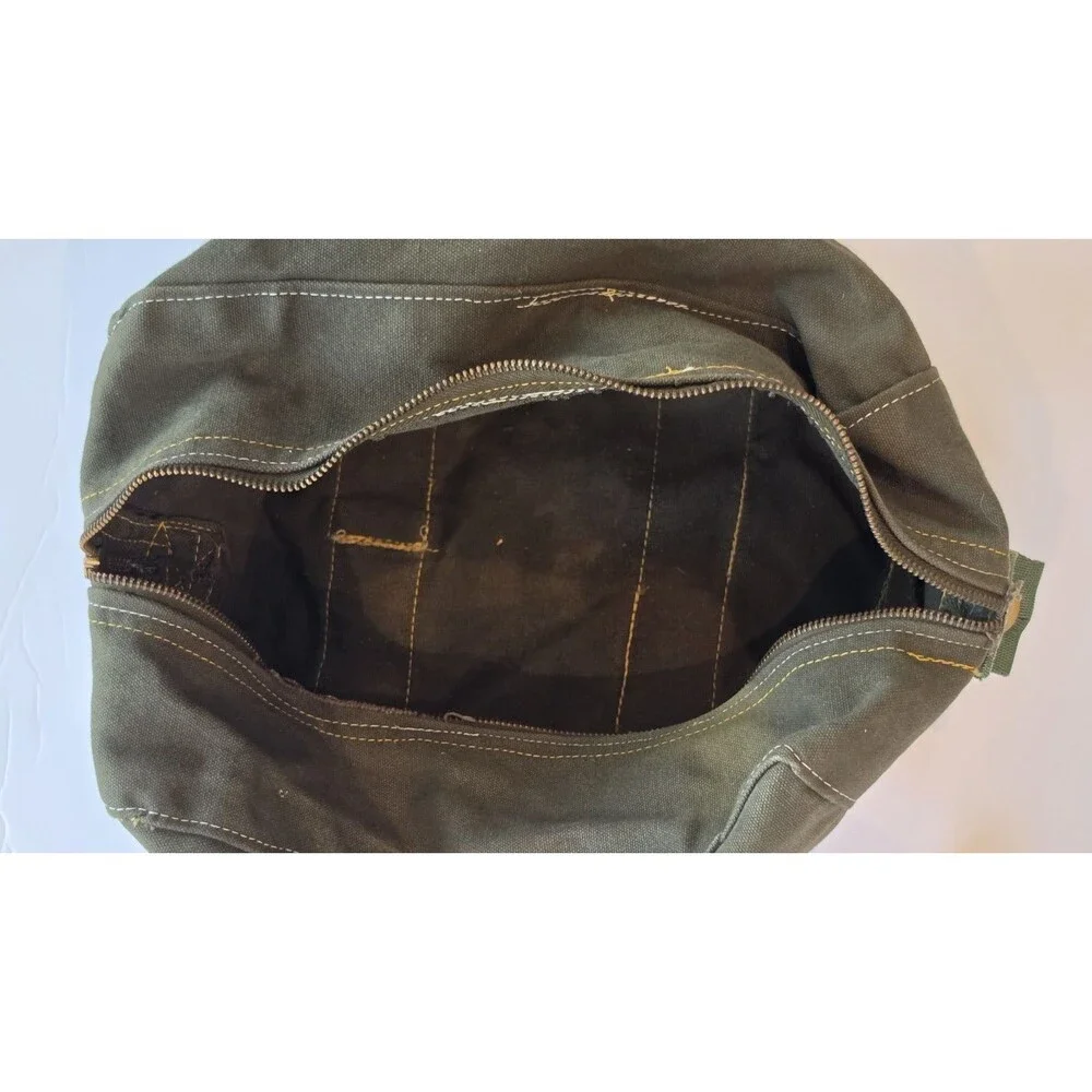 N/A vintage military
